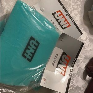 Uni air filter 2007 Kawasaki ninja 250 EX250F